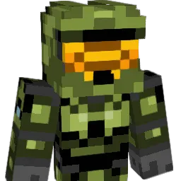 skywalkerpwns