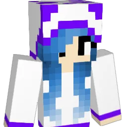cc
