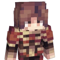 cc_2021's Minecraft skin