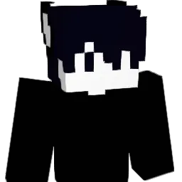 cc_c_relios_tg Minecraft avatar bust