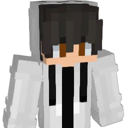 cc_jmf's Minecraft skin
