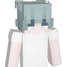 ccaat
