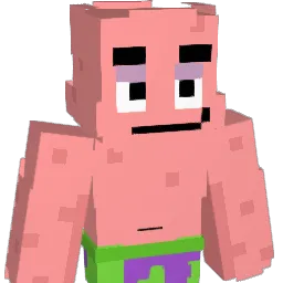ccalebgg