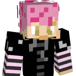 ccamzy