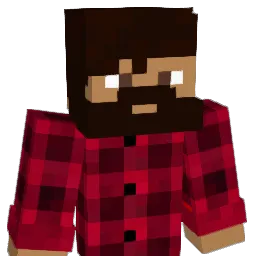 ccaskey24's Minecraft skin