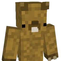 ccastorr