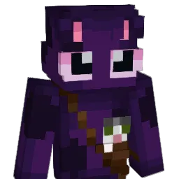 ccatgenius