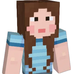 ccazzie