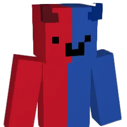 Tarrecool's skin
