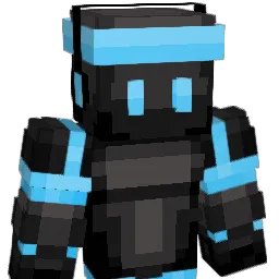 ccbro1's Minecraft skin