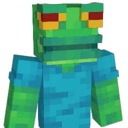 ccbunni