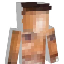 ccc909's Minecraft skin