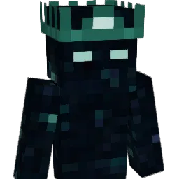 ccc963 Minecraft avatar bust
