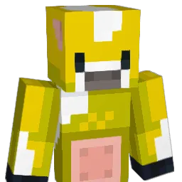 cccattt's Minecraft skin