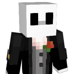 jocler's skin
