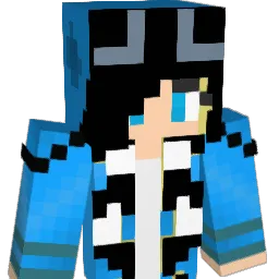 cccc27's Minecraft skin