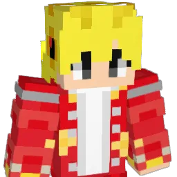 cccccay_noob Minecraft avatar bust