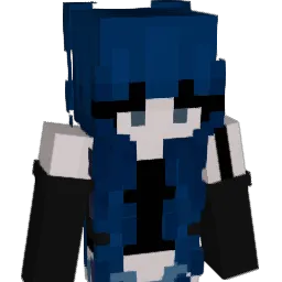 cccde