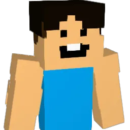 Juanjoflow's skin