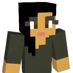 ccchandoggg's Minecraft skin