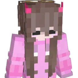 cccoconut's Minecraft skin