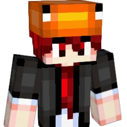 cccoppp's Minecraft skin