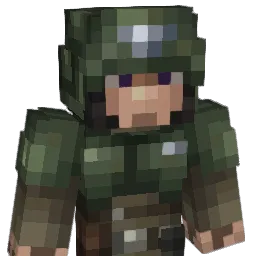cccpBandi's Minecraft skin