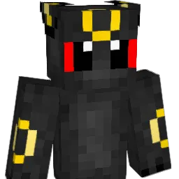 cccviper653's Minecraft skin