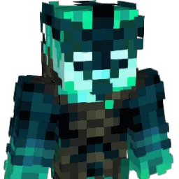 Zoronned