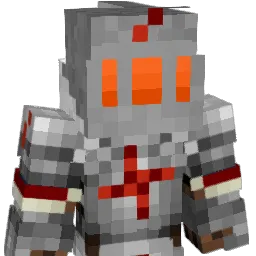 _ItzNiko_'s skin