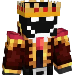 MAJOR_LEGEND_'s skin