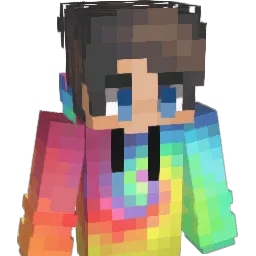 ccdog3's Minecraft skin