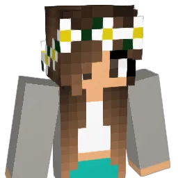 cceeee's Minecraft skin