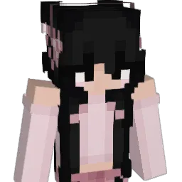 ccerisse