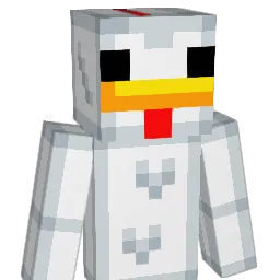 treeGamming_YT's skin