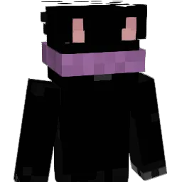 MultiBlow's skin