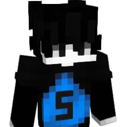 sheacy's skin