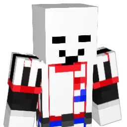 ccgy2