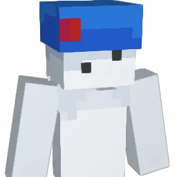 ccheeseington