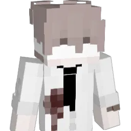ccheryu
