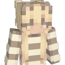 cchlqe
