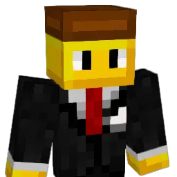 cchristiaan