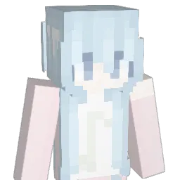 cchrome