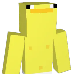 cchub_'s Minecraft skin