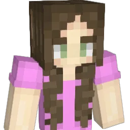 ccile_