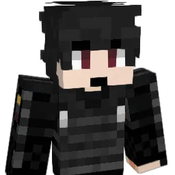 ccit