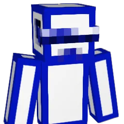ccjester