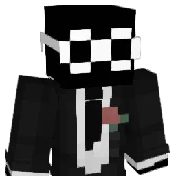 cckl