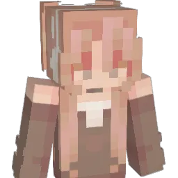 ccklaire