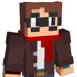 ccleary